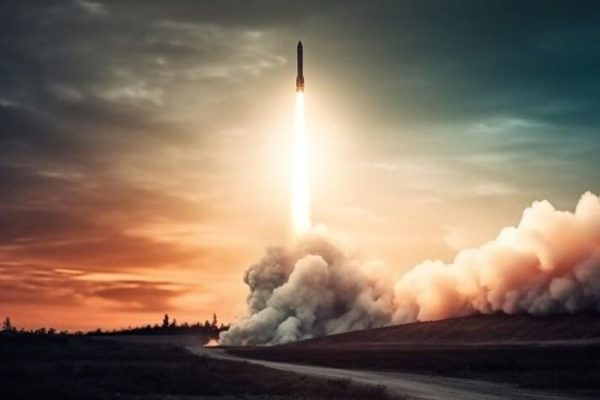 06ee333da6fe4fa58640bbd93705d9e1