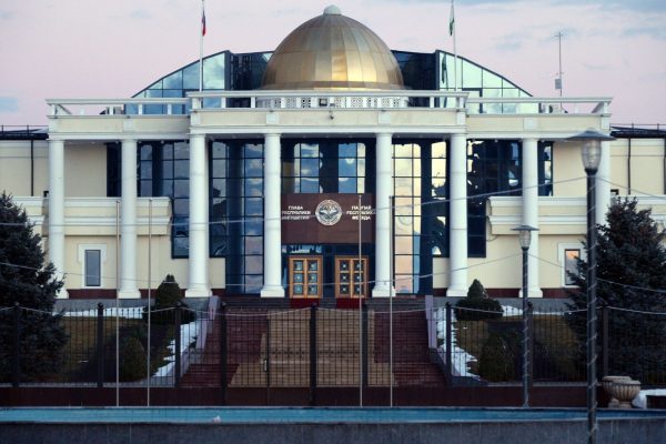 1529395187_0_169_3043_1881_1920x0_80_0_0_e07f38cc7c0c8cd39ad6567b650b4ee6