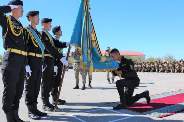 1539691075_article_b