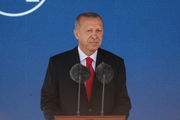 1698440360_rdogan10
