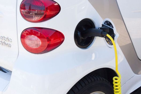 39ff1836b3c9413e8c85a74067817d1e