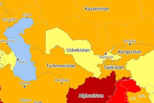 3ed5ba30-dd87-4610-bab4-b69f3dc5d0aa