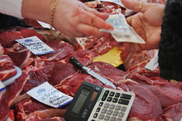 5396307_0_18_3072_1746_2072x0_60_0_0_8af301c1449679e1b266ed1a6485943a