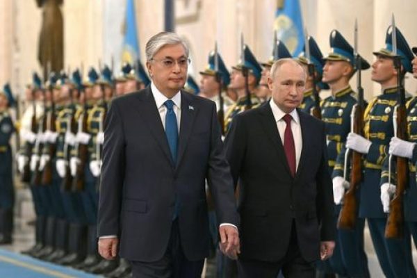 68b85152-f24c-41e0-90c2-4fe5549a3f91