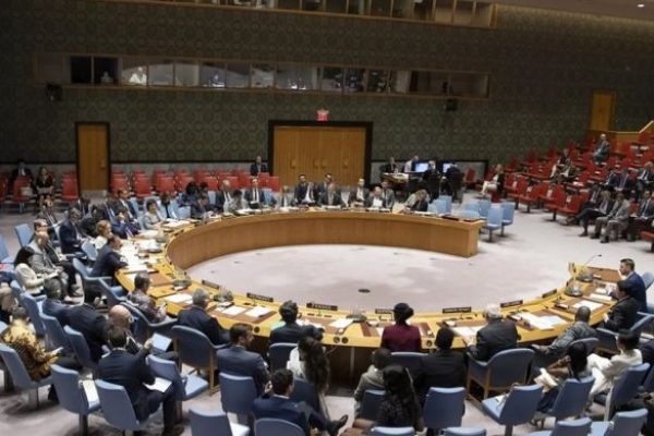 69dbf7381fcaca84d4a4b1ab4f3e5