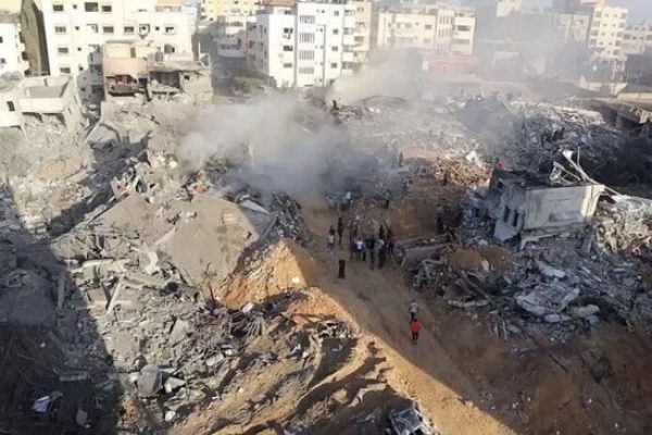 997868eaf37af88137a3c07bae4d4