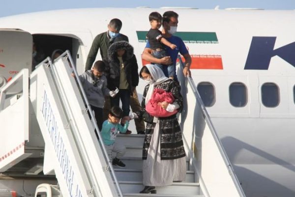 9de69a9daa2a49f6aa37c26637a8b1bb