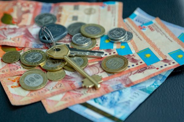 AQAG0cFo8_kPZBVmStY1xPL91tq85L6Ya0NjG4VLFkIxRiPQR7TtReT7mBWWm20Mn-VEMiHqERZqZlQ0fEoK1pr_3rk