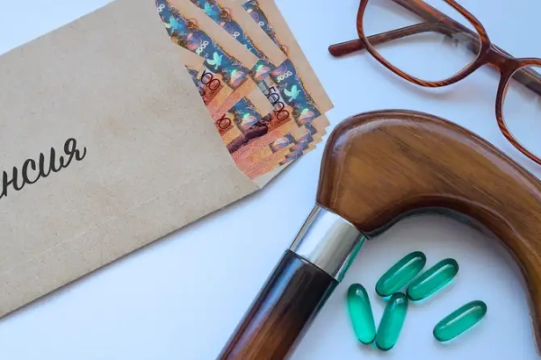 AQAG0hNdShIRims1lGlYAo9FDFzQHSBpRsBTWA_bgNcLucxNgulV63bpgY6eSWk4tZtfYB0_WquIFFkz0m1XN7Cr2rU