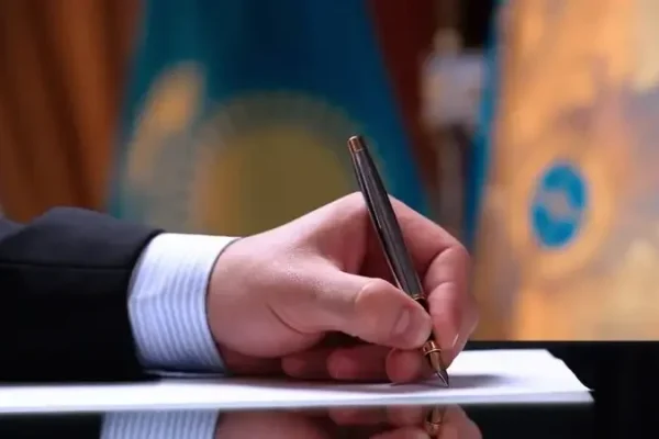 AQAG4GaK1RpVFoKsu-HjckH5wnJkaP8rlQuNxpj0hoE90oS7dg9Y2RfxSF9wQCNYQQi8MdkbIRBR4QzGNakVcFbHAwI