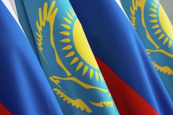 AQAG5LoT9nOD5xD-6vcnjtvb7tG6Ez8GFdsxXKIzzbqTcZIVqHGNcPaDCx8IqF8BM0cwdnKikZGVF7-rZ45WdMTlN54