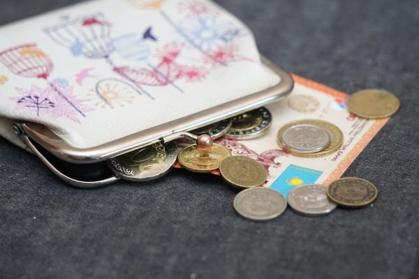 AQAGAM3x97JiCpfDP3muNvN0_zDlKoTnTnByMmtmf11D4UvGMHaepXhJZgaVvS0_uLXHQpe96Se76EjQFxSDoaG2YLk