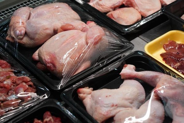 AQAGCverL3nr8AYEaC6aDdQWI6ICZXD9UcOGwa_OxOso8qQHNzWtll-mTnuWuU-G_DqYOJpAwM4eNi8uIc1-OeVxdy4