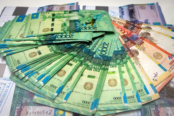 AQAGG6GjX6HQM4hNCcVgWLCsGN0kznnmGQ6n-pW3zKNUZIqCMGXr7dNv8COoBnLPaW0zCMi0nQgSWZsp-FqCxkJW18o