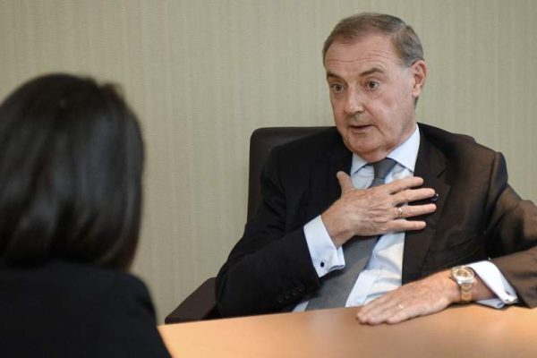 AQAGM55t4WT_g2ks3dGxWfD928PktRMILWlnQ1Z6Q-0uRosMhp0LHPpxNyJGEJEQmCx8Mebxm4awsG_w-ZK3cTosk4c