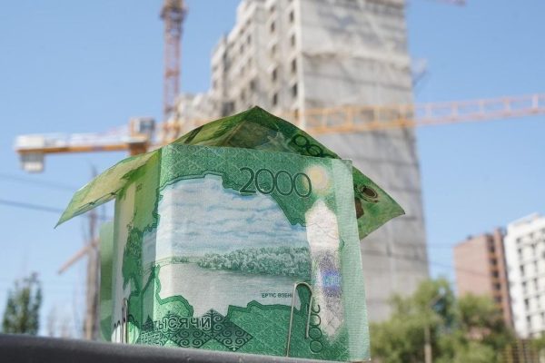 AQAGZOKxbsj7Ae6AQANePHL5N8RVBzlgesxaLkdBs0CXGpSdEb-XPLw4xQmqO1BcoZEHrINfP7qQP1e69Q1KRig4Z1E