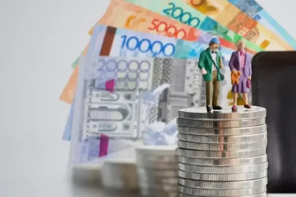 AQAGcCy5u37_wdhohj4oomdaAo_uFtk1wjEr737Cf-228Hd-C2myHHqKHQZB06LlEL9d08F0kZyWh-CaWp9hjjn6Dpw