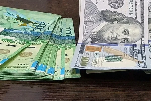 AQAGvfCxoPka9HGBKLe3EKKgb4qmQTzfNw4RPLPtcSIaleol37srvOXLzGo-T9ydmbeUDN1bAZyU61wCkMDCmVX6Huo