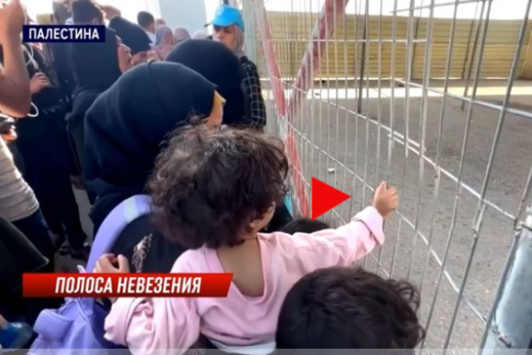 Clip2net_231108100751