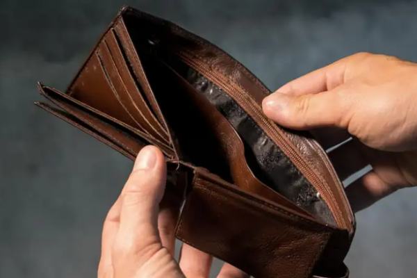 Clip2net_240115110804