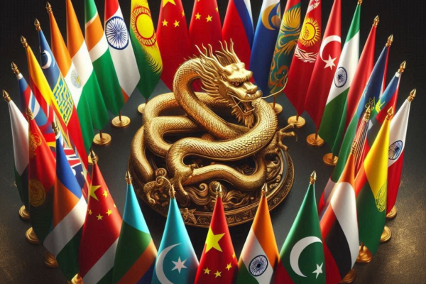 Clip2net_241102184140