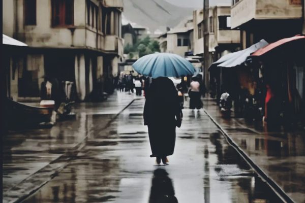 Изображение WhatsApp 2024-02-20 в 13.40.33_1e3816bf