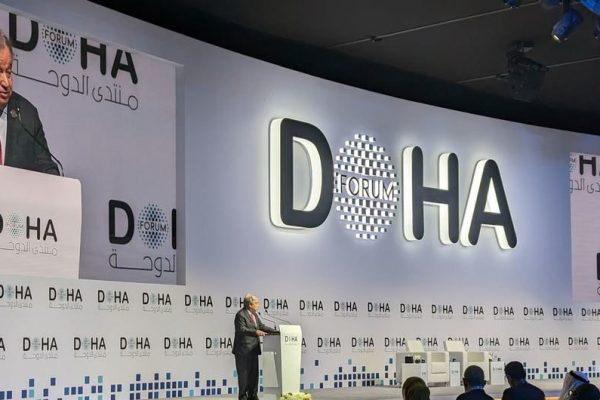 Изображение WhatsApp 2024-06-18 в 12.13.23_2b9fe262