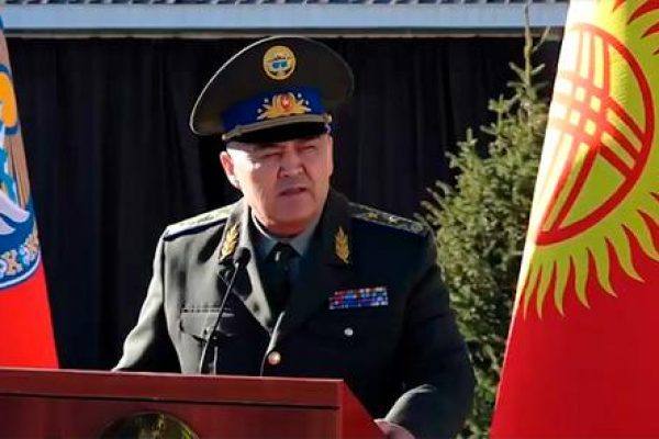 b09d6d85-5b24-467d-a7d5-6ae4395f0c33