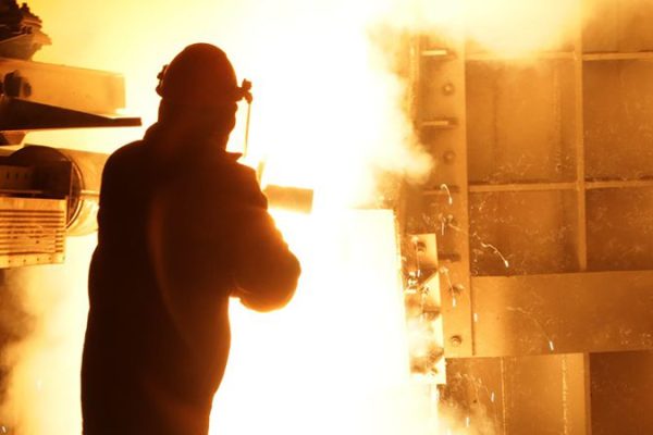 b28f4b1569514f37b9346fd5c50b6149