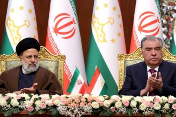 bec764aeefab44c4f7e99c198fc51