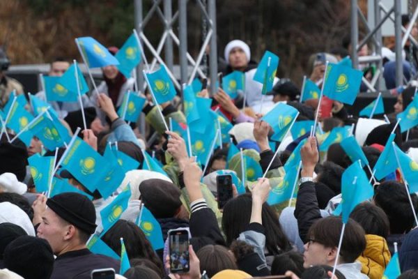 cd42777394a8484699de21fb447dbf2c