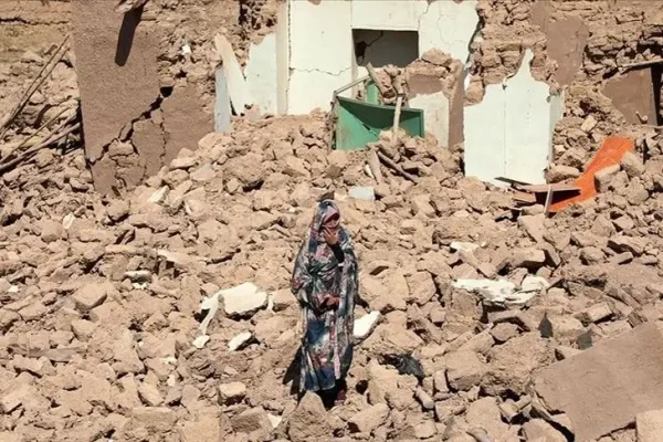 fd8bede4-0510-4b28-a8c2-a6c14650d445