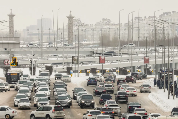 sdfsdfsdfsdf45645645